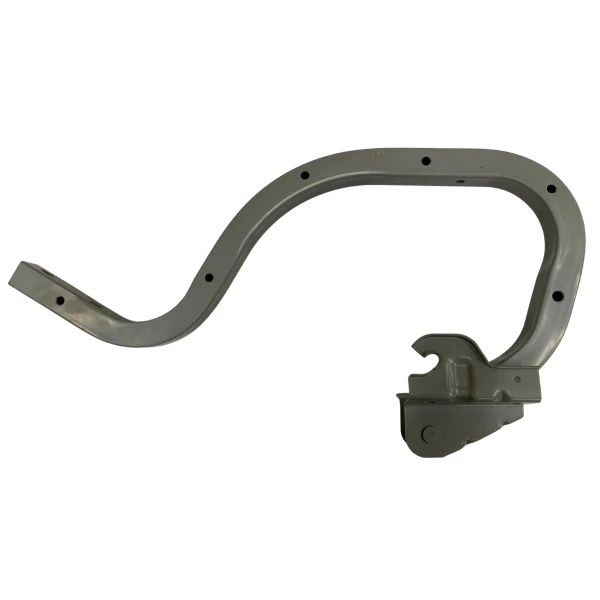 Bisagras De Portalon Para Suzuki Dzire 2012 2017 1.2 Original